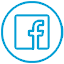 Znajdź nas na Facebook-u